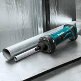 18-Volt LXT Lithium-Ion Cordless 1/4 in. Compact Die Grinder (Tool-Only)