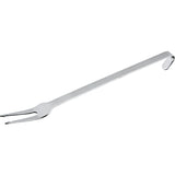 PRO-X Stainless Steel 15 in. Roasting Fork