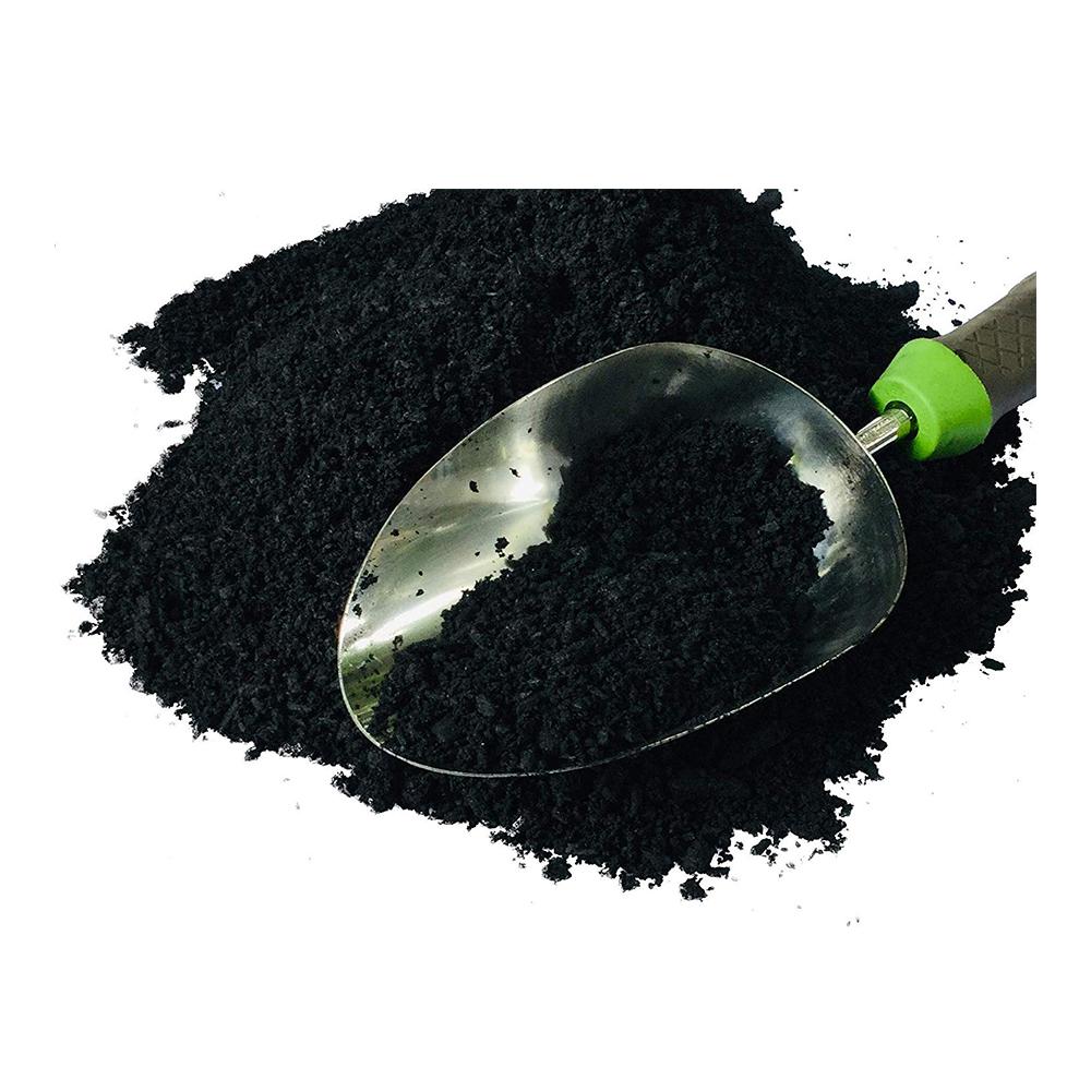 ARIES CLEAN ENERGY Aries Green Biochar - Super Arbor