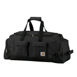 Legacy 25 in. Brown Utility Duffel - Super Arbor