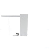 100 Amp 2-Space 4-Circuit Main Breaker Outdoor Rated Trailer Panel - Super Arbor