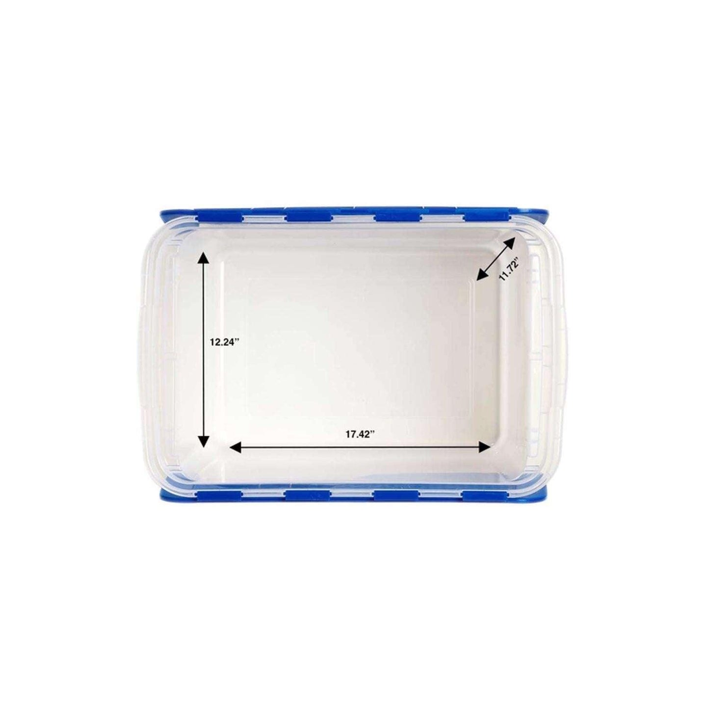 35fc326c-03d4-4bab-ac54-978d53eb8437_quality=60&_mzcb=_1649148331752_-143793225