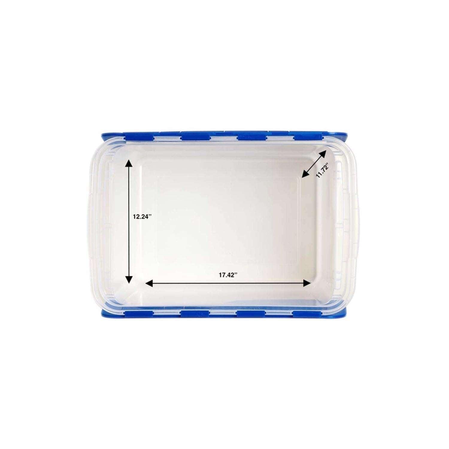 35fc326c-03d4-4bab-ac54-978d53eb8437_quality=60&_mzcb=_1649148331752_-143793225