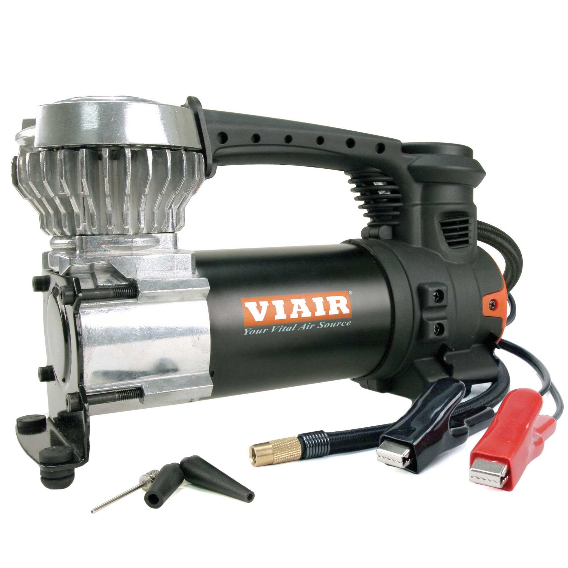 35fda068-b415-4b9e-a70b-eb45b70fcf1e_1.94a3572e5fdc219ac6c845d35ca8f840_-1149255972.jpeg