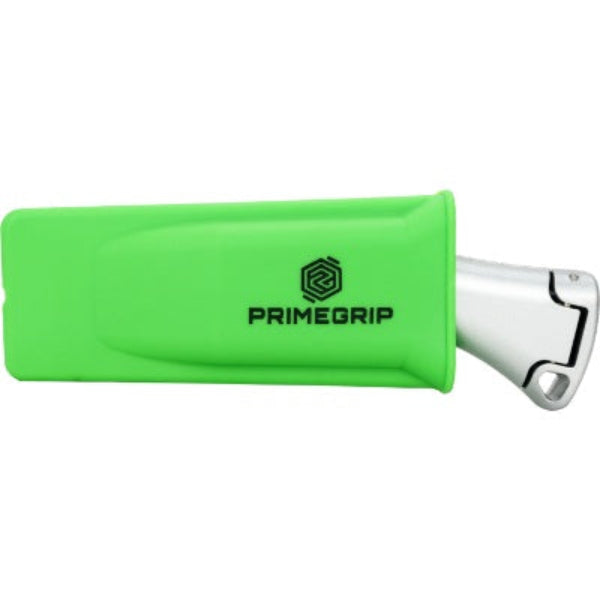 Primegrip Fixed Blade Roofer's Knife image 2