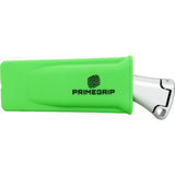 Primegrip Fixed Blade Roofer's Knife image 2