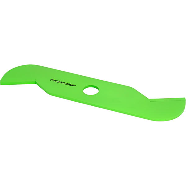 Primegrip 2-Star Angular Roof Cutter Blade (12"/300 mm) image 2