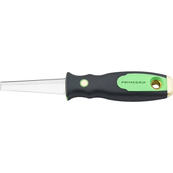 Primegrip Felt Knife with Duragrip Handle