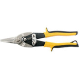Primegrip Cut Aviation Snips