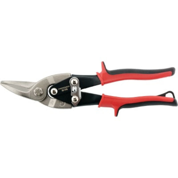 Primegrip Cut Aviation Snips image 2