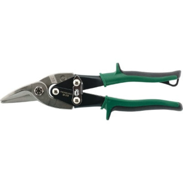 Primegrip Cut Aviation Snips image 3