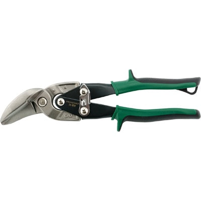 Primegrip Offset Aviation Snips image 3