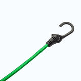 48 in. Jumbo Bungee (1-Pack) - Super Arbor