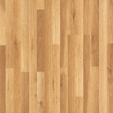 QuickStep Studio + Spill Repel Glenwood Oak 7.48-in W x 47.24-in L Embossed Wood Plank Laminate Flooring