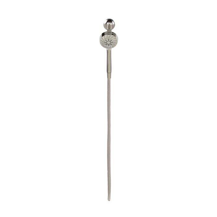 Moen Engage with Magnetix Chrome Handheld Shower, 2.5 GPM (9.5 LPM)