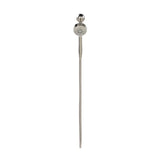 Moen Engage with Magnetix Chrome Handheld Shower, 2.5 GPM (9.5 LPM)
