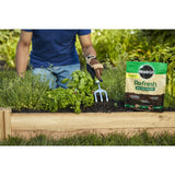 Miracle-Gro 4.7 lbs. Refresh 1 Soil Revitalizer - Super Arbor