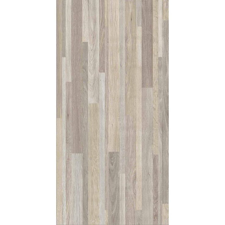 TrafficMASTER Seashore Wood 12 in. x 24 in. Peel and Stick Vinyl Tile Flooring (20 sq. ft. / case)