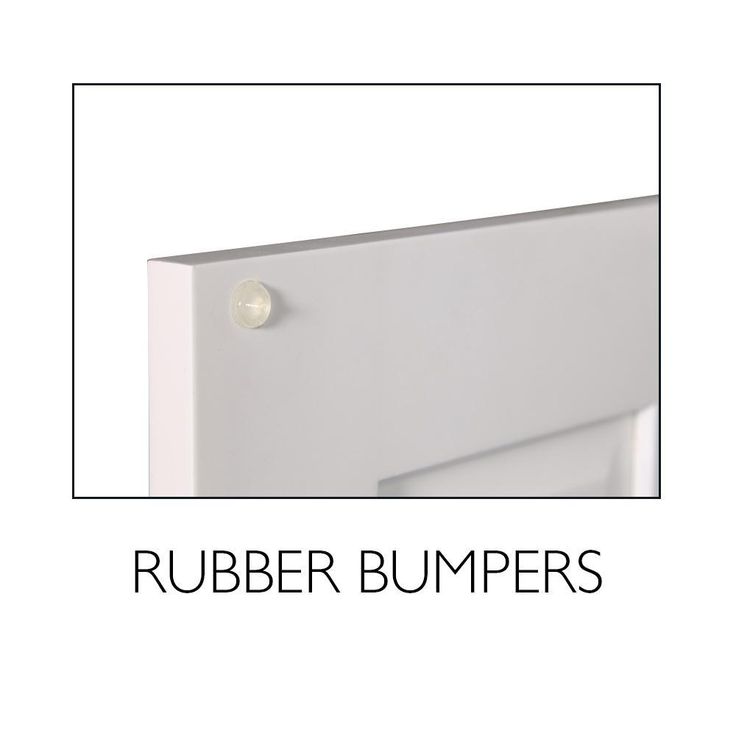 Brookings Plywood Ready to Assemble Shaker 48x34.5x24 in. 2-Door 2-Drawer Base Kitchen Cabinet in White