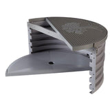 Light Grey Vent Unit - Super Arbor