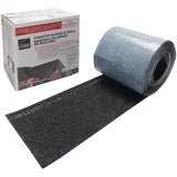 7 in. x 33 ft. (20 sq. ft.) Roofing Starter Shingle Roll - Super Arbor