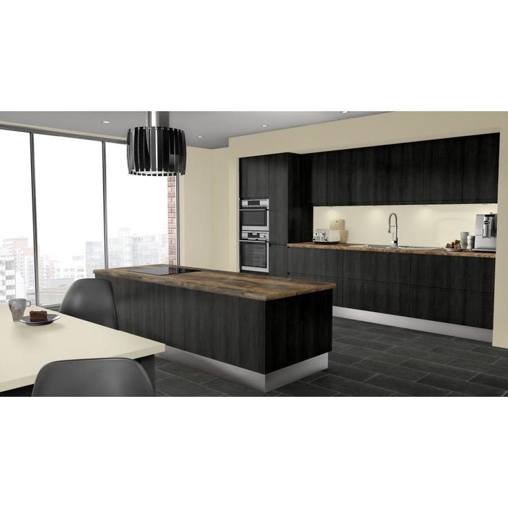 Wilsonart Premium 60-in W x 144-in L Antique Bourbon Pine Laminate Sheet