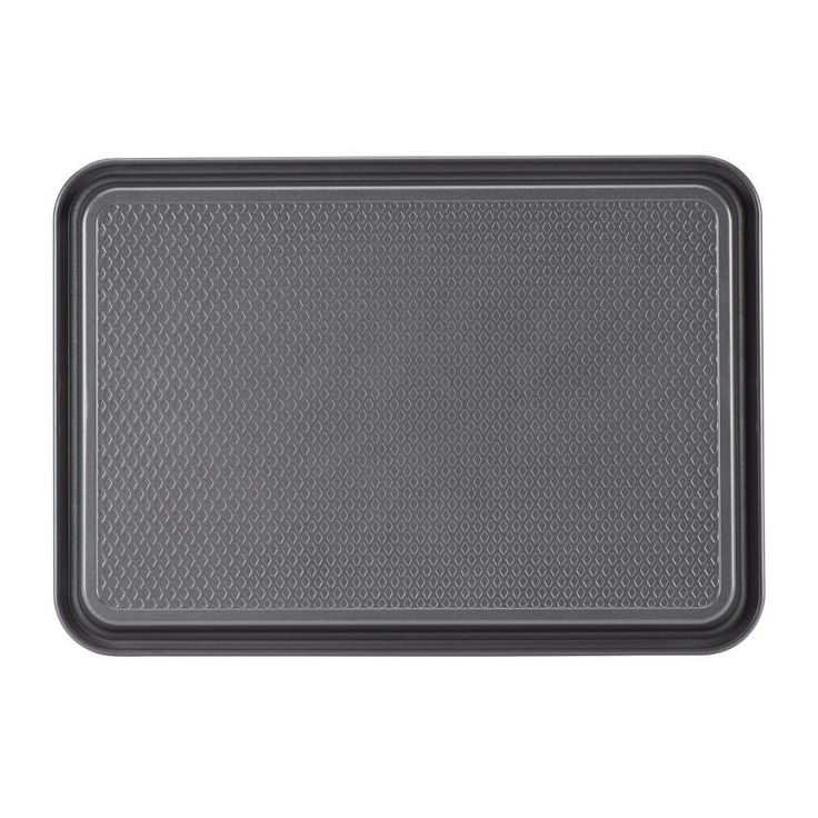 Bakeware 3-Piece Cookie Pan Set