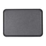 Bakeware 3-Piece Cookie Pan Set