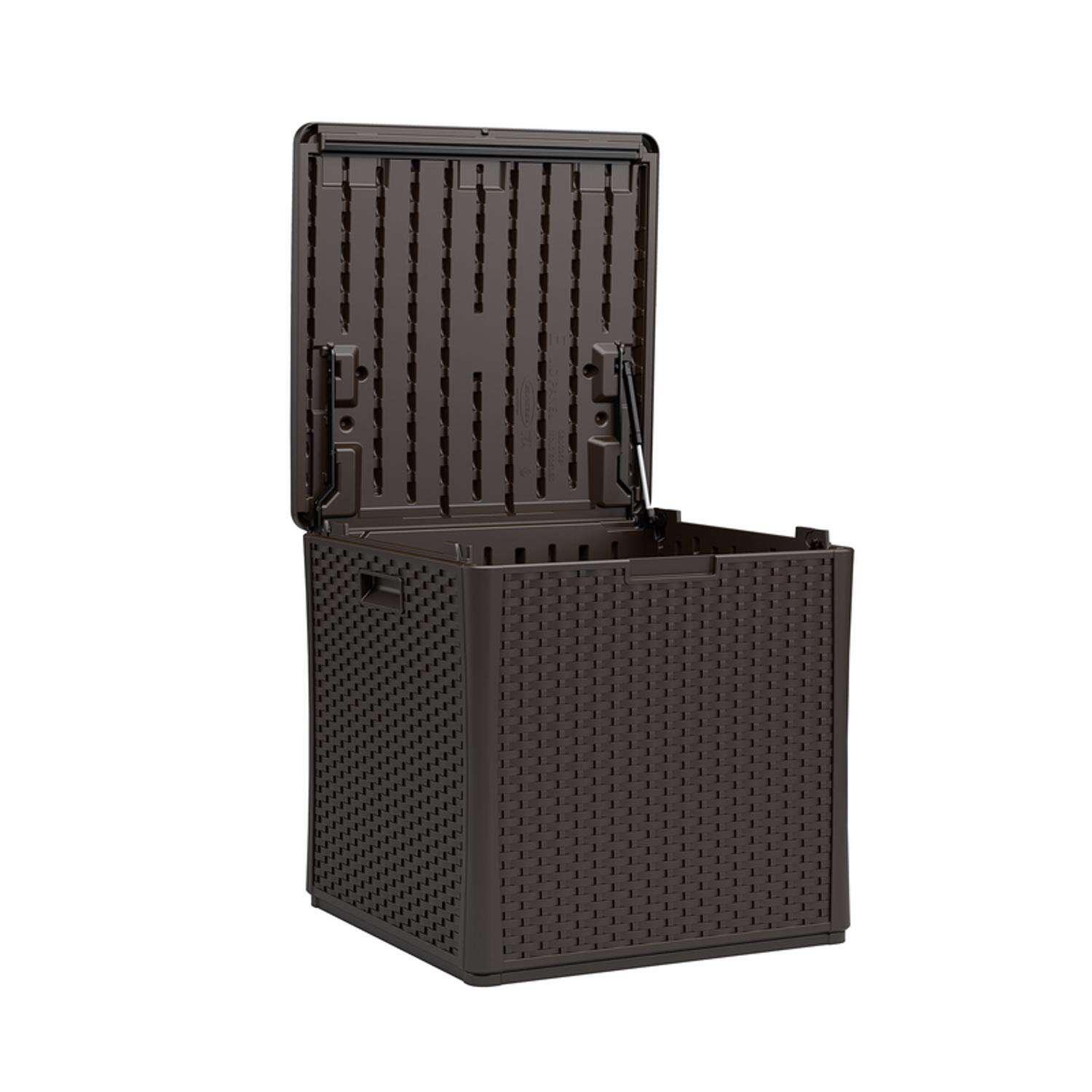 3649144d-82bf-4a2d-b4a5-26ba9dd71ba2_quality=60&_mzcb=_1649148331752_-1570044697