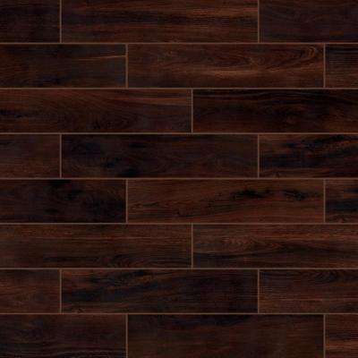 Florida Tile Home Collection