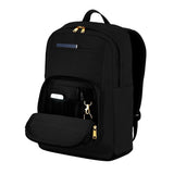 12 in. Black Legacy Classic Work Pack - Super Arbor