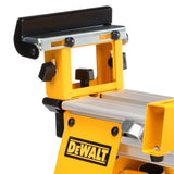 Compact Miter Saw Stand - Super Arbor