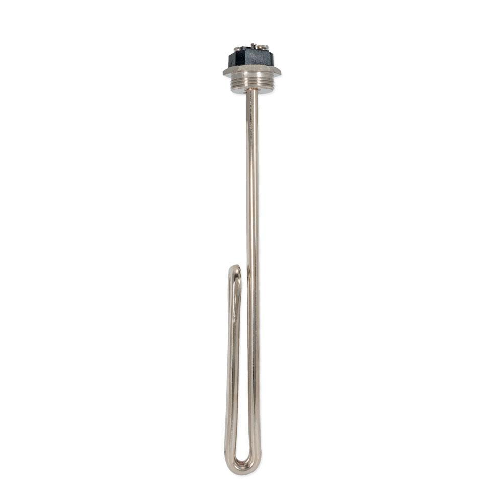 1650-Watt/120-Volt Water Heater Element - Super Arbor
