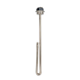 1650-Watt/120-Volt Water Heater Element - Super Arbor