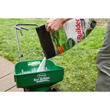 Scotts 52 lbs. Phos 10 M Turf Builder with Moss Control Zero