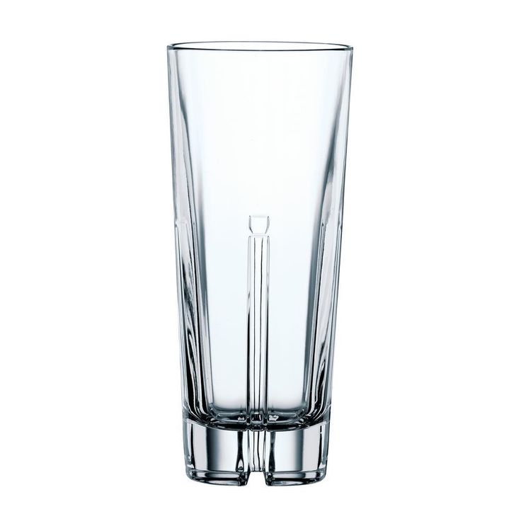 Havanna 13 oz. Crystal Highball Glass (6-Pack)