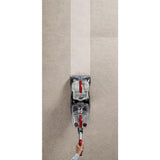 Professional Series Power Scrub Elite Pet Plus Upright Pet Carpet Cleaner - Super Arbor