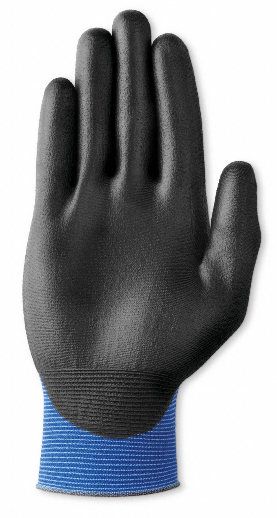 HYFLEX 11-618 2XL Polyurethane Palm Dipped Gloves