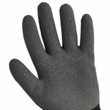 KLEENGUARD Jackson Safety G40 Latex Coated Gloves, 2XL