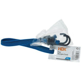 36 in. Flat Bungee Cord - Super Arbor