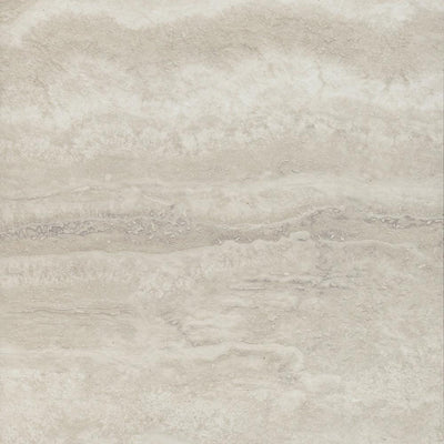 FloorPops Platinum Peel and Stick Floor Tiles 12 in. x 12 in. (20 Tiles, 20 sq. ft. case) - Super Arbor