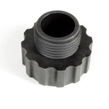 1/6 HP Plastic Submersible Utility Pump