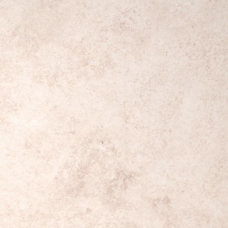 Emser Baja 13-Pack Mexicali 13-in x 13-in Glazed Ceramic Stone Look Tile