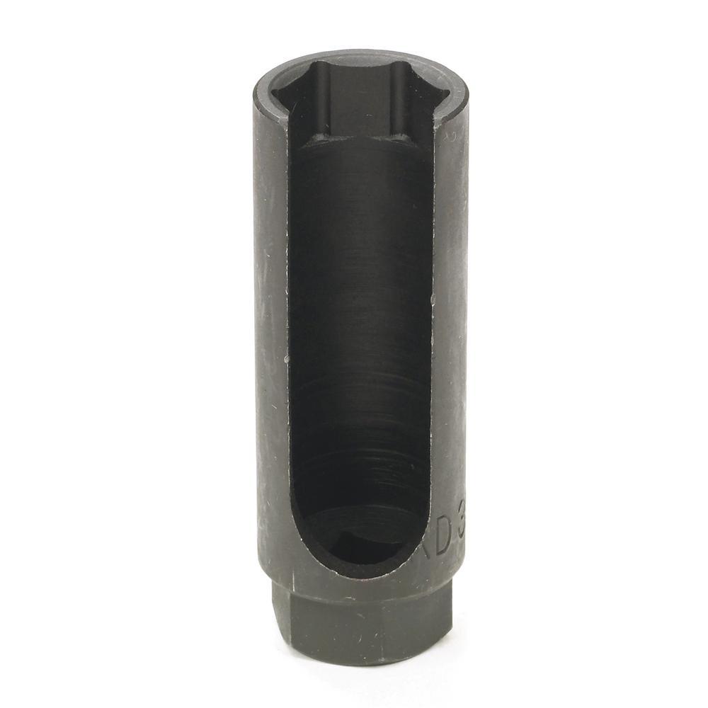 Sensor and Sending Socket Set (8-Piece) - Super Arbor