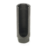 Sensor and Sending Socket Set (8-Piece) - Super Arbor