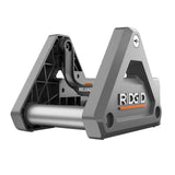 18-Volt Cordless Flood Light with Detachable Light with 1.5 Ah Lithium-Ion Battery - Super Arbor