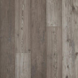 Pergo Outlast+ Waterproof Grey Optimus Pine 10 mm T x 7.48 in. W x 47.24 in. L Laminate Flooring (549.64 sq. ft. / pallet)