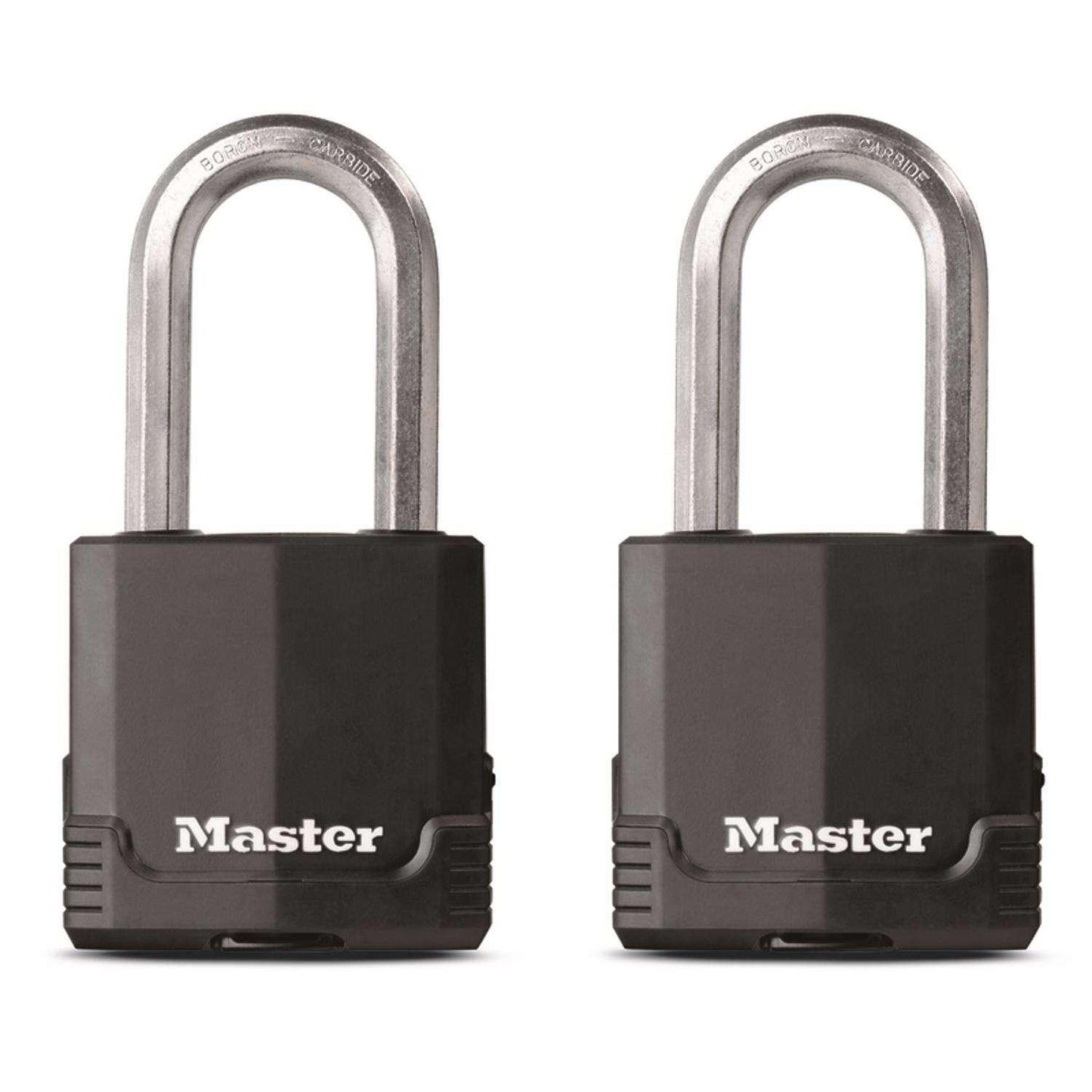 36f6b1a0-69cf-411a-9522-bbe789aa29e1_quality=60&_mzcb=_1649148331752_-805599113
