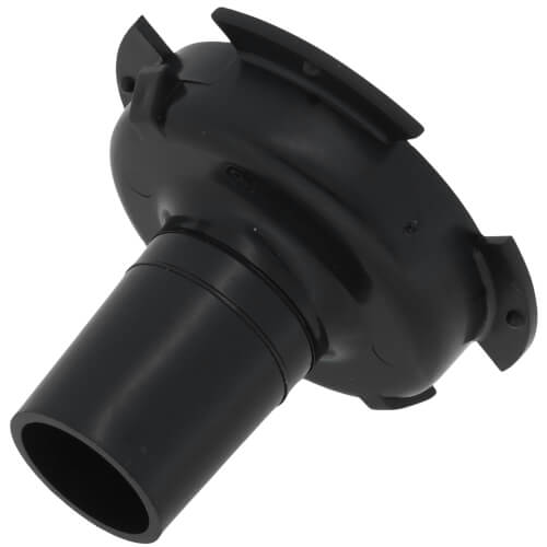 Lennox 36N91 condensate pump - front view (Product Type: Condensate Pump)