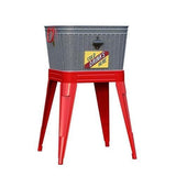 Red Wine Cellar Cooling Unit